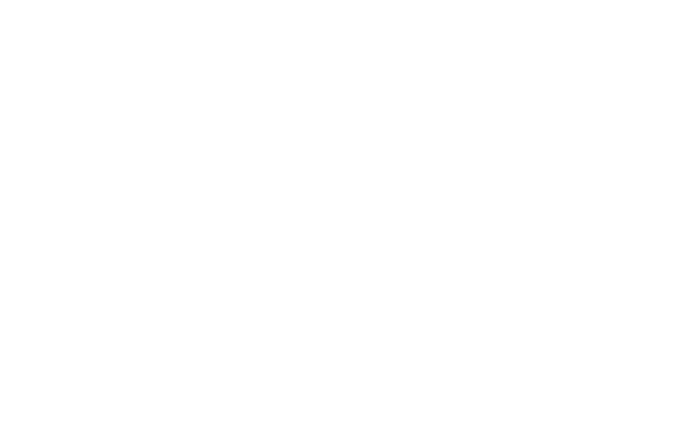 Arts Queensland