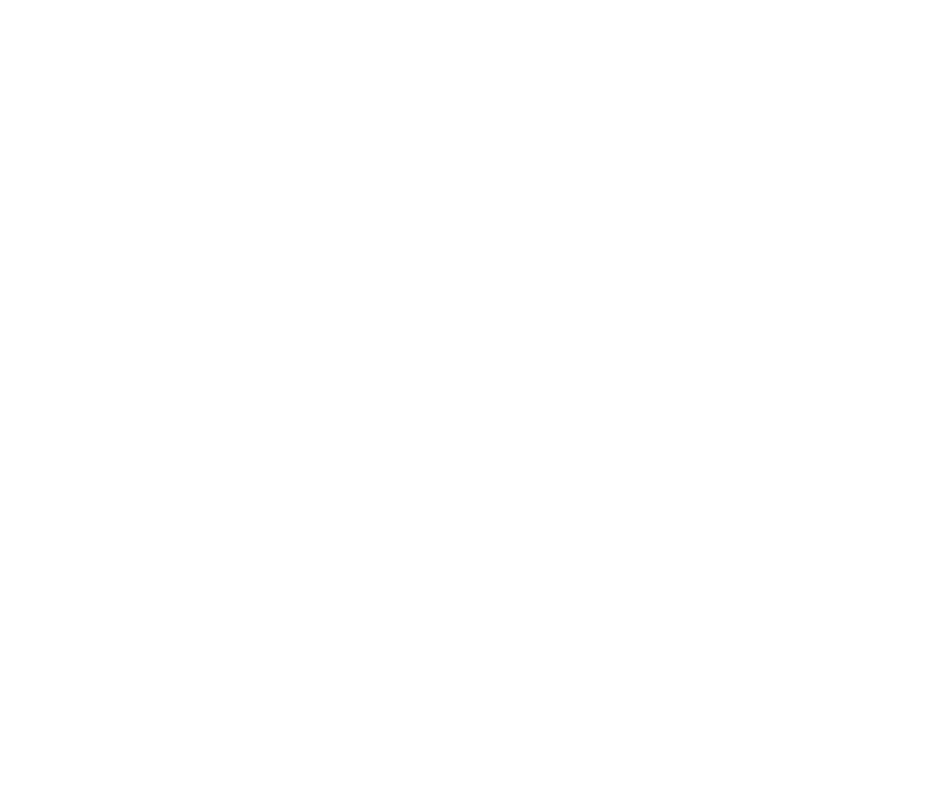 Brisbane Powerhouse