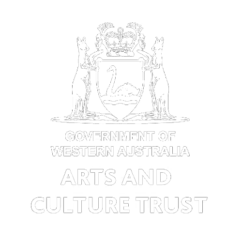 WA Arts and Culture Trust